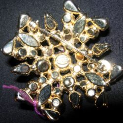 Brooch