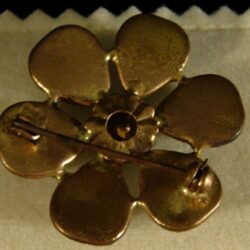 Brooch